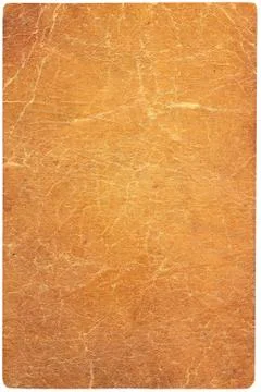 Background old paper Stock Illustration