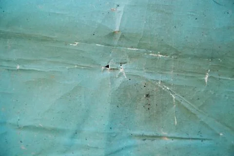 Background of an old purple paper 스톡 사진