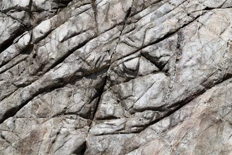 Background old rock Stock Photos