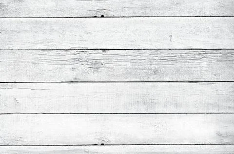 Background of old rough boards 스톡 사진