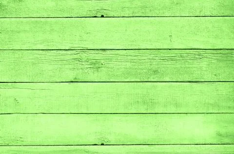 Background of old rough boards 写真素材