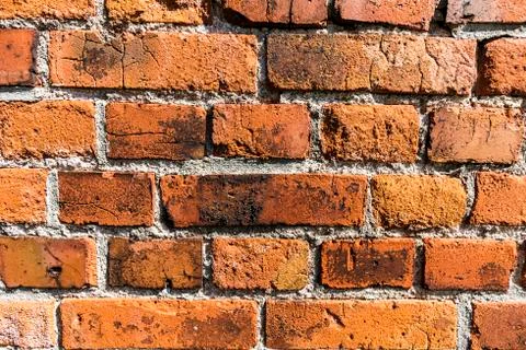 Background of old stone wall Stock Photos