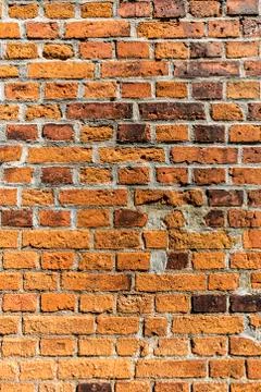 Background of old stone wall Stock Photos