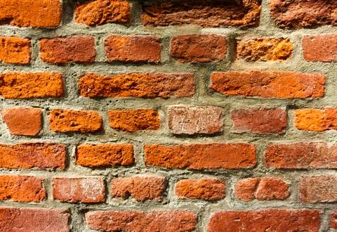 Background of old stone wall Stock Photos