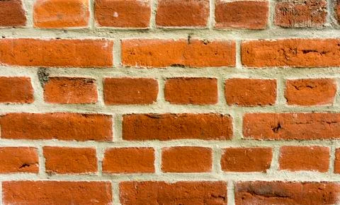 Background of old stone wall Stock Photos