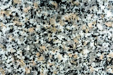 Background of old stone wall Stock Photos