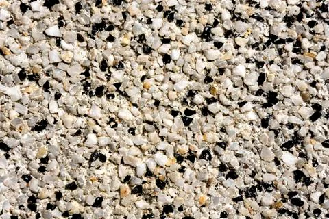 Background of old stone wall Stock Photos
