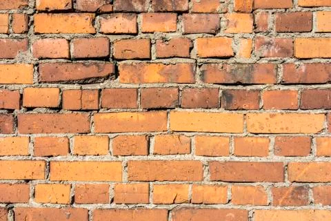 Background of old stone wall Stock Photos