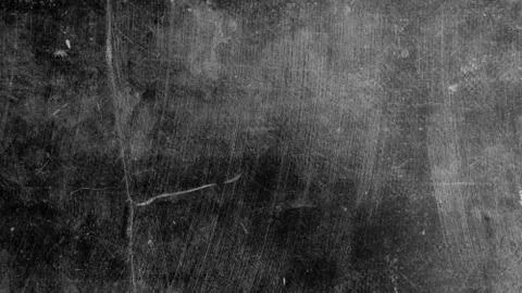 Background of old surface on texture with scratches Stock Photos
