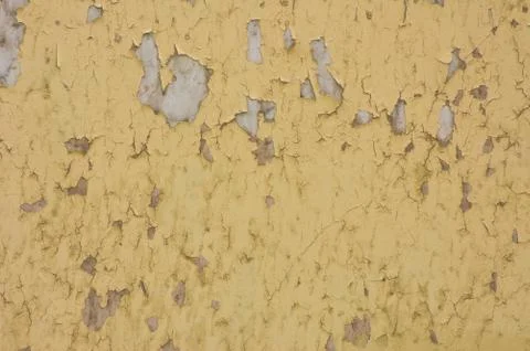 Background an old wall Stock Photos