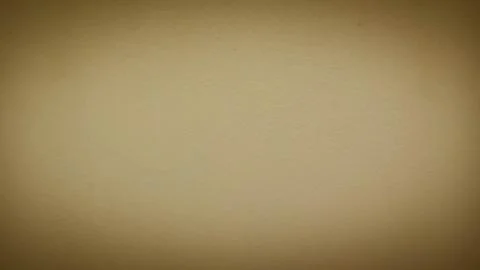 Background of old wall. Stock Photos