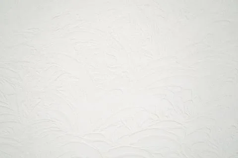 Background old wall Stock Photos