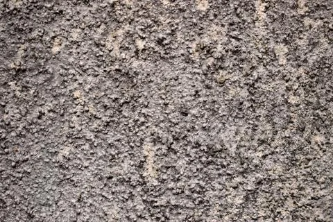 Background of an old wall Stock Photos