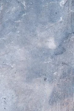 Background from old wall, texture damaged concrete surface, gray plaster. Ver Stock Photos