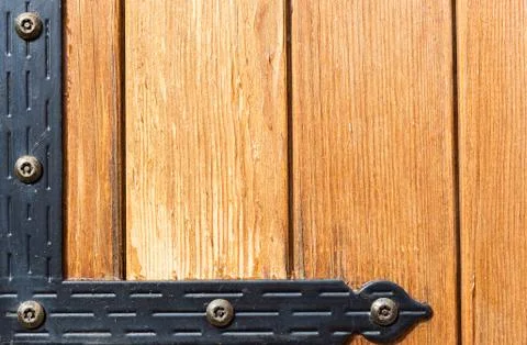 Background of old window Stock Photos