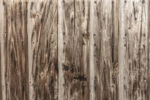 Background old wood Stock Photos