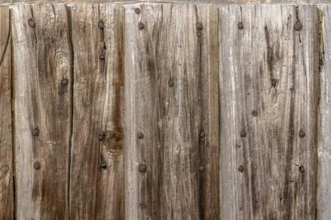 Background old wood Stock Photos