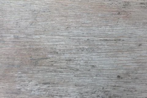 Background old wood texture wall and vintage natural concept wooden floor. Photos