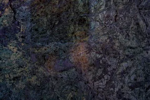 Background or backdrop of multi-colored ceramic tiles. Abstraction of the soul Stock Photos