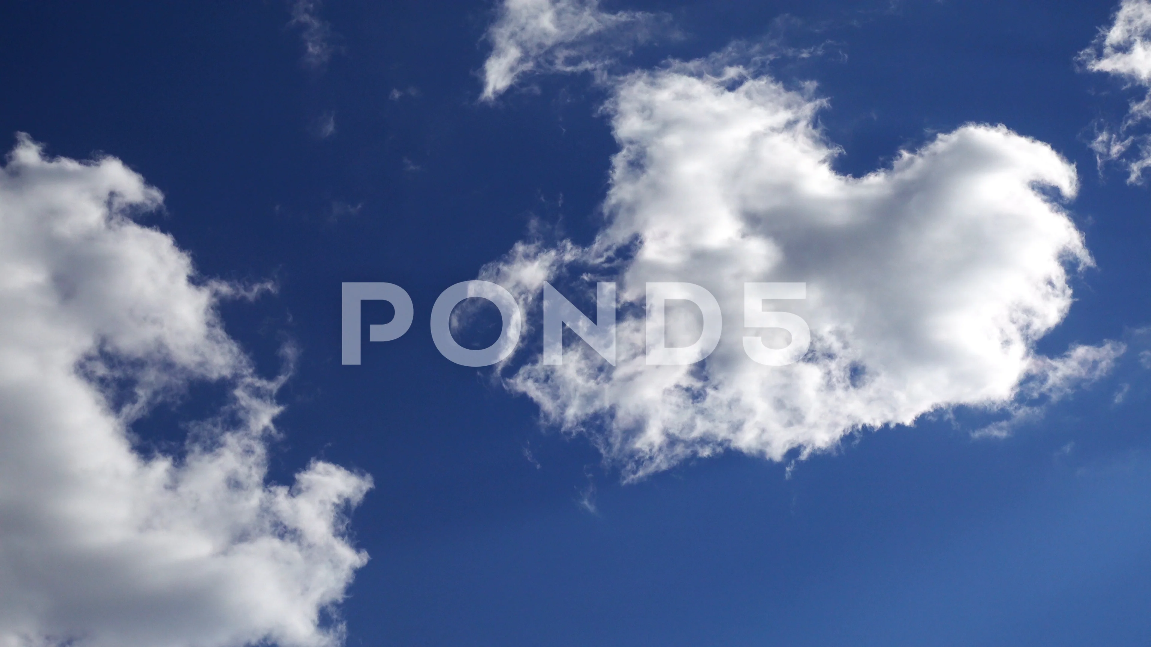 Background or backdrop for video editing... | Stock Video | Pond5