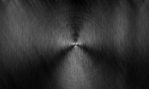 Background or black surface of the mystical. Stock Photos
