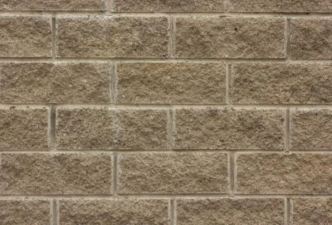Background or texture of a brick wall Stock-Fotos
