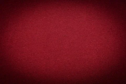 Background or texture in the form of matter of burgundy color Stock Photos