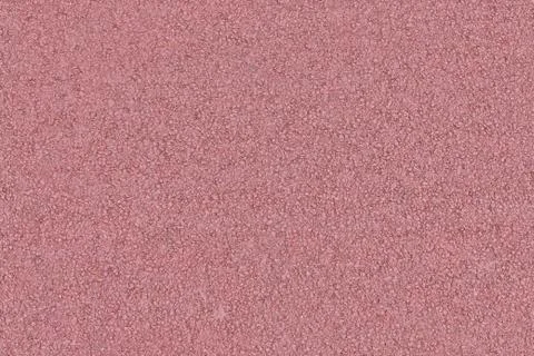 Background or texture made of red colored asphalt Stock Photos