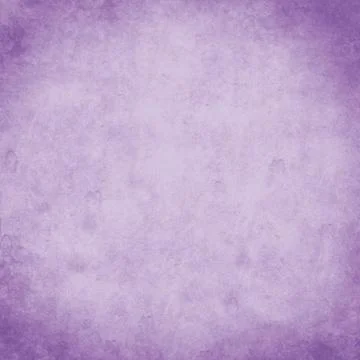 Background or texture Stock Photos