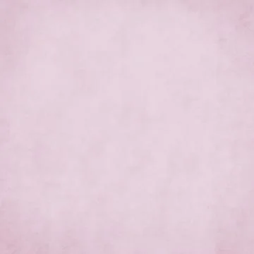 Background or texture Stock Photos