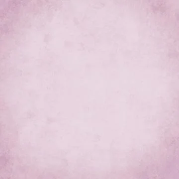 Background or texture Stock Photos