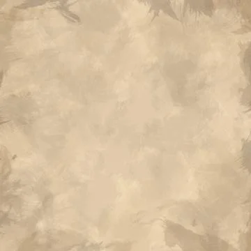 Background or texture Stock Photos