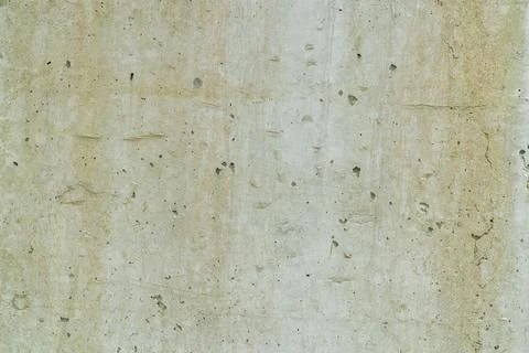 Background or texture of a rough concrete wall Stock Photos