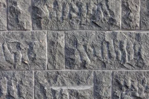 Background or texture of a stone wall Stock Photos