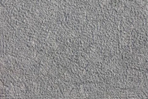 Background or texture of a stone wall Foto stock