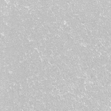 Background or texture of a textured black and white wall Stock Photos