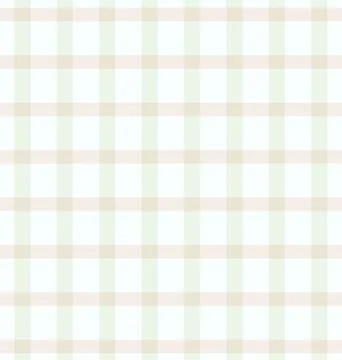 Background or wallpaper with a checkered pattern in the form of intersectin.. Stock Illustration