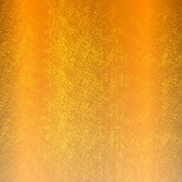 Background orange juice Stock Illustration