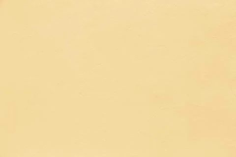Background of orange painted plaster wall Stock Illustration
