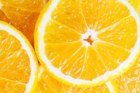 Background from the orange Stock Photos