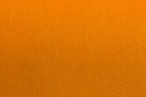 Background orange Stock Photos