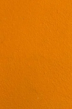 Background orange Stock Photos