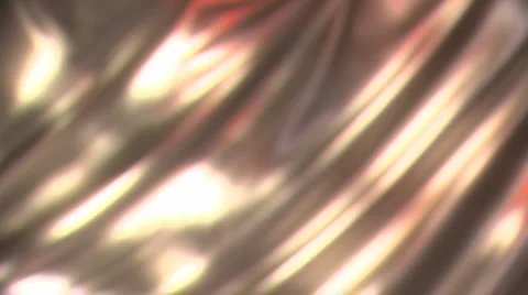 Background-  Orange Red Dark Soft Stock Footage 4124012