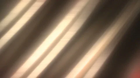 Background-  Orange Red Dark Soft Stock Footage 4124440