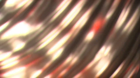 Background-  Orange Red Dark Soft Stock Footage 4148086