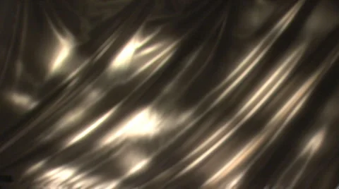 Background-  Orange Red Dark Soft Stock Footage 4151655