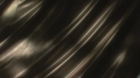 Background-  Orange Red Dark Soft Stock Footage 4155468