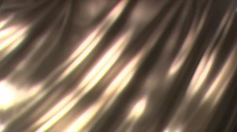 Background-  Orange Red Dark Soft Stock Footage 4165280