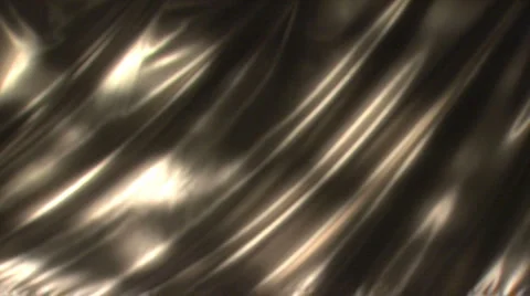 Background-  Orange Red Dark Soft Stock Footage 4168849