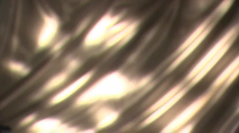 Background-  Orange Red Dark Soft Stock Footage 4171820